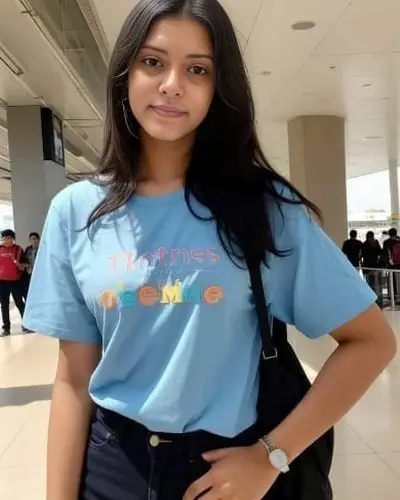 Arti Bangali
