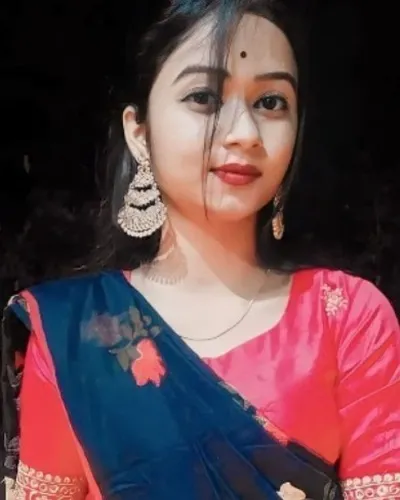 Sapna Bangali