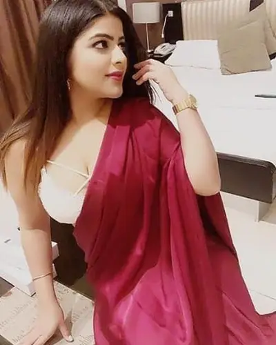 Pooja Bangali